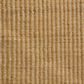 Loloi Elma Wheat 2" x 3" Area Rug, , large