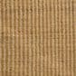 Loloi Elma Wheat 2" x 3" Area Rug, , large