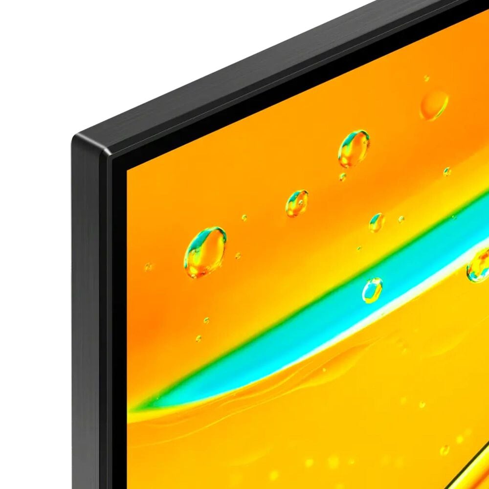 Sony 98" Class Bravia 5 Mini LED 4K HDR - Smart Google TV with Theater System 6 in Black, , large