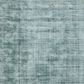 Amer Rugs Affinity 8" x 10" Sea Blue Area Rug, , large