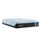 Tempur-Pedic Lux Breeze 2.0 Firm King Mattress, , large