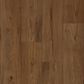 Happy Feet International Stone Elegance II Harvest Oak 7" x 48" Luxury Vinyl Plank, , large