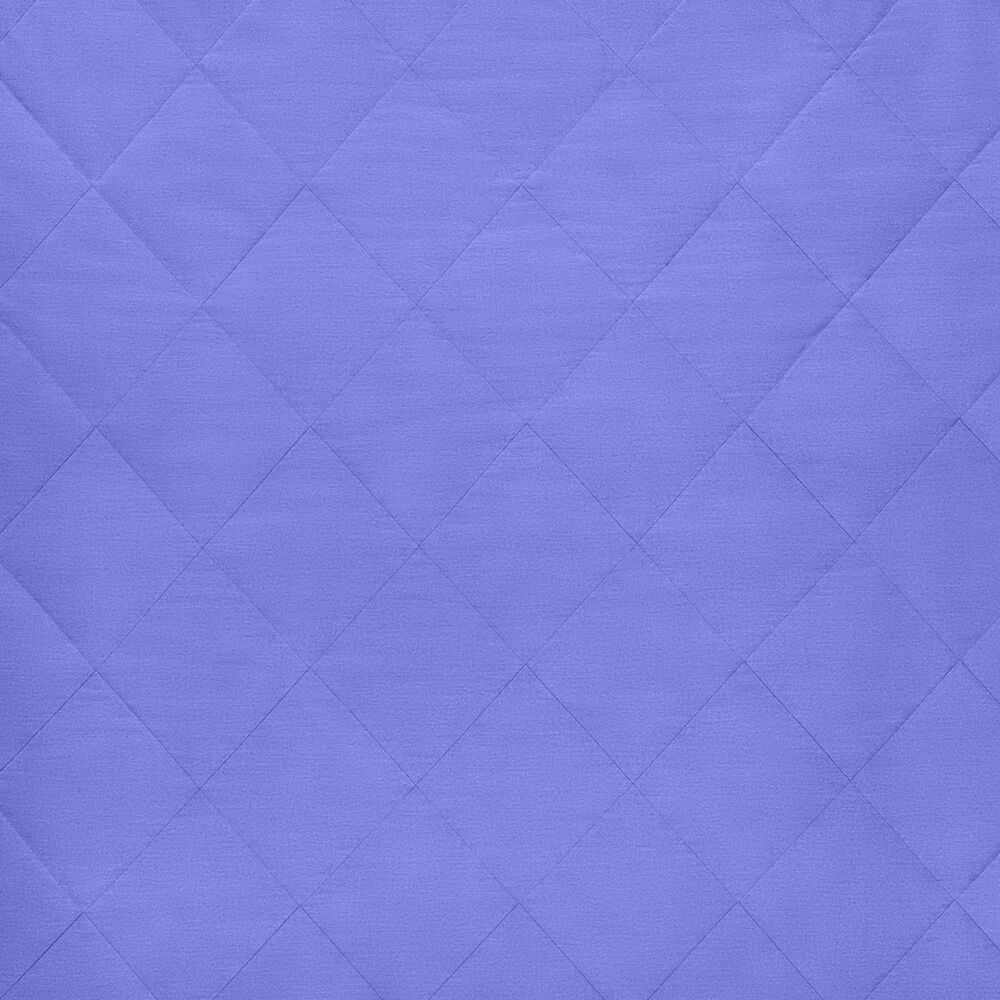 YETI Lowlands Blanket in Ultramarine Violet, , large