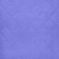 YETI Lowlands Blanket in Ultramarine Violet, , large
