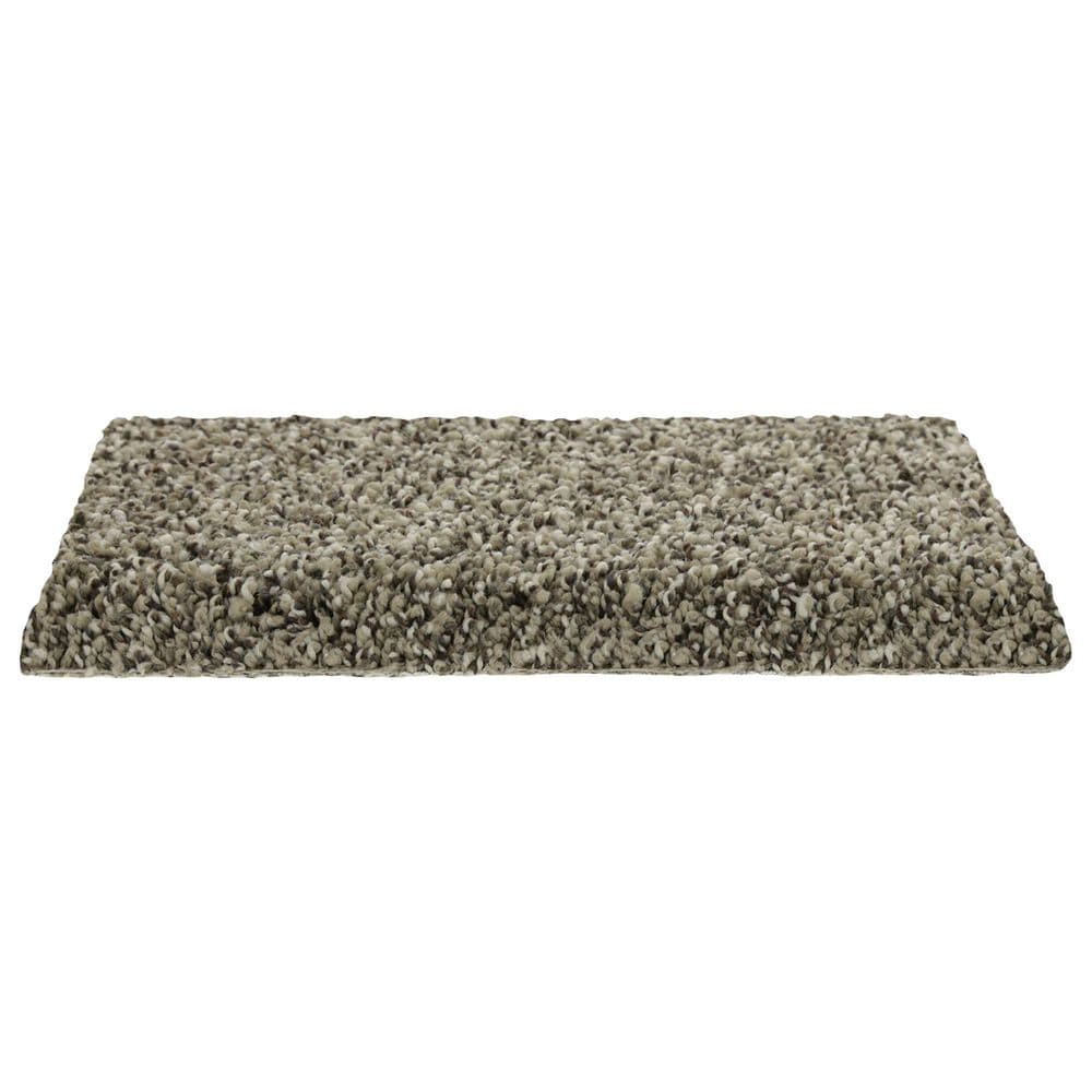 Mohawk Natural Statement II Carpet in Ancestral, , large