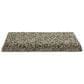Mohawk Natural Statement II Carpet in Ancestral, , large