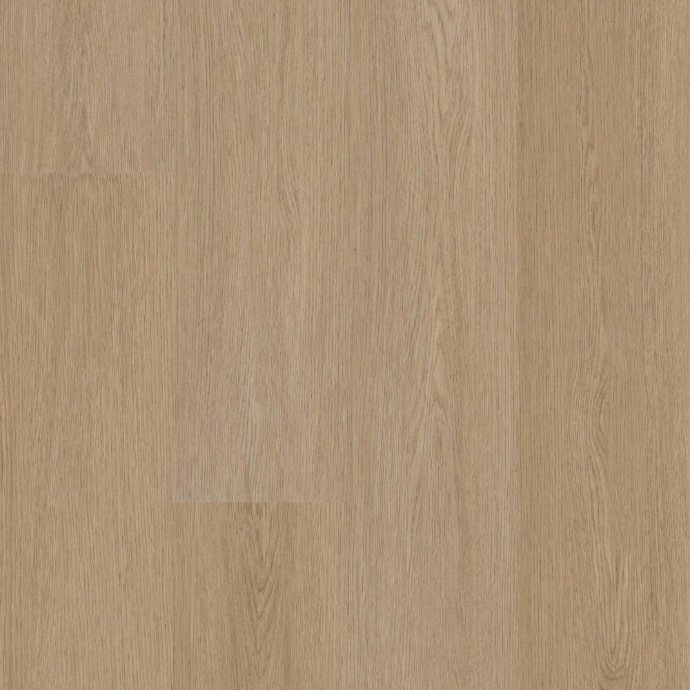 Shaw Aspire Natural Bevel Mesa Brown 9" x 60" Luxury Vinyl Plank, , large