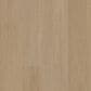 Shaw Aspire Natural Bevel Mesa Brown 9" x 60" Luxury Vinyl Plank, , large