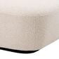Eichholtz Bjorn Chair in Boucle Cream, , large