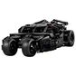 LEGO Technic Batmobile Tumbler Building Set, , large