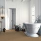 Mohawk Natural Refinement II Carpet in Glazed Ginger, , large
