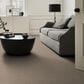 Anderson Tuftex Terra Nova Carpet in Cascade, , large