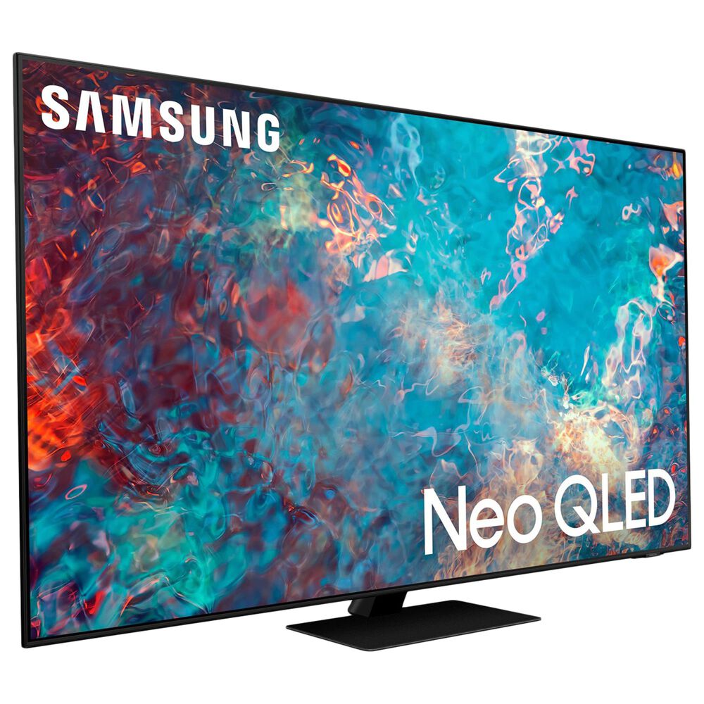 samsung qn75q900ts 75 qled 8k uhd smart tv