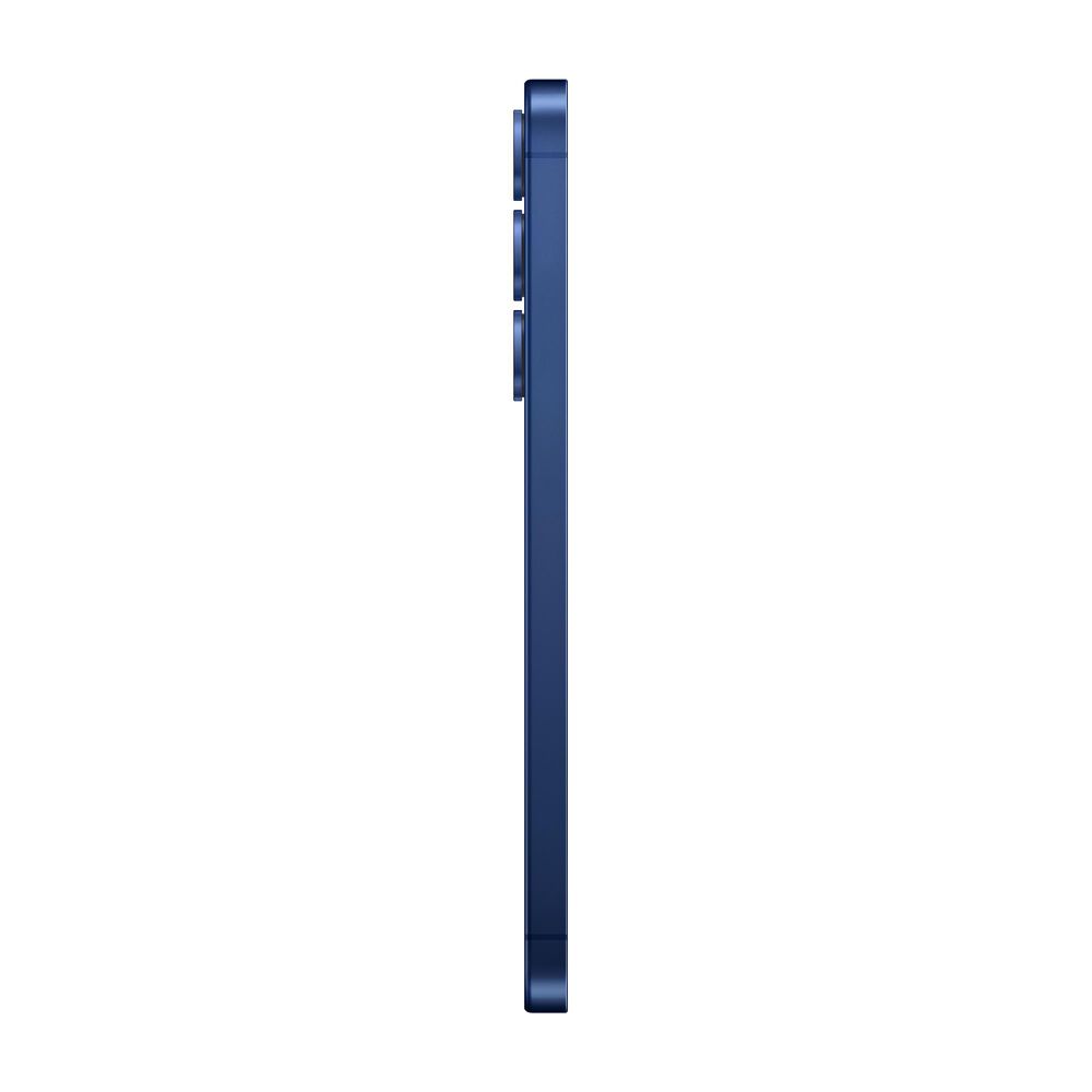 Samsung Galaxy S25+ 256GB &#40;Unlocked&#41; - Navy, , large