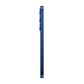 Samsung Galaxy S25+ 256GB (Unlocked) - Navy, , large