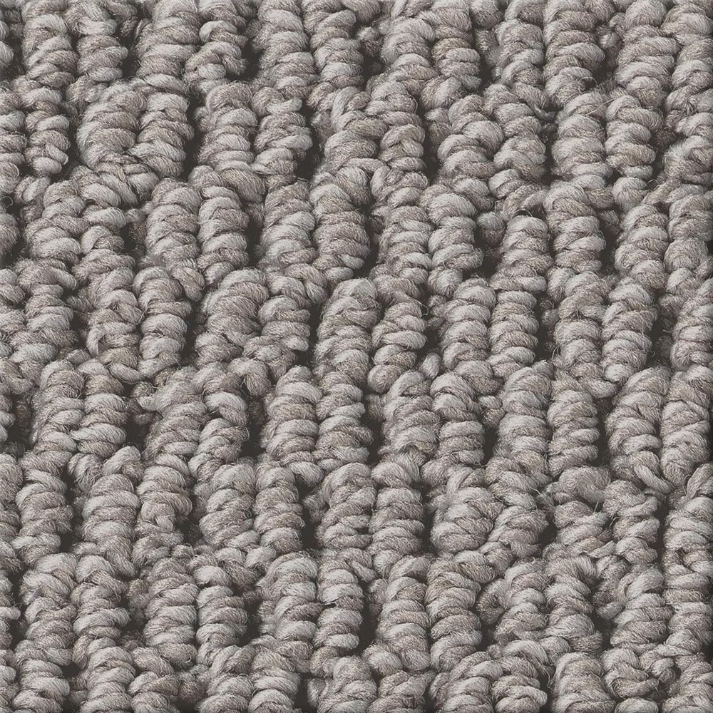 Shaw Perspective Path Carpet in Imagination, , large