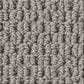 Shaw Perspective Path Carpet in Imagination, , large