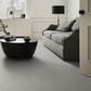 Anderson Tuftex Inspired Design Carpet in Minimal, , large