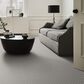 Anderson Tuftex Inspired Design Carpet in Minimal, , large