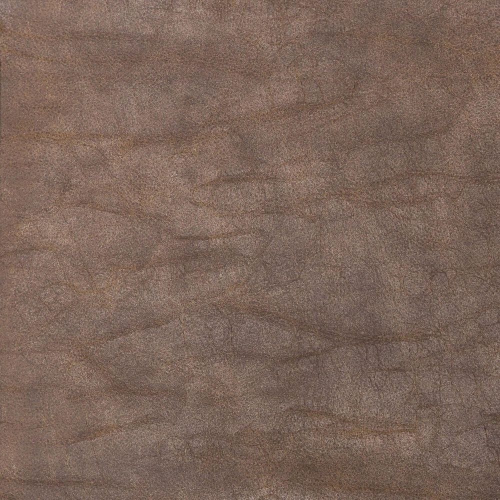 Four Hands Wharton Counter Stool in Distressed Brown, , large