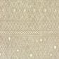 Oriental Weavers Carson 9665B 7"10" x 10" Sand Area Rug, , large