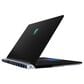 MSI Titan 18" Gaming Laptop | Intel Core Ultra 9-285HX - 64GB RAM - NVIDIA GeForce RTX 5080 Graphics - 4TB SSD in Core Black, , large