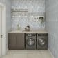 Dal-Tile Gamma Mystic 8" x 19" Natural Stone Tile, , large
