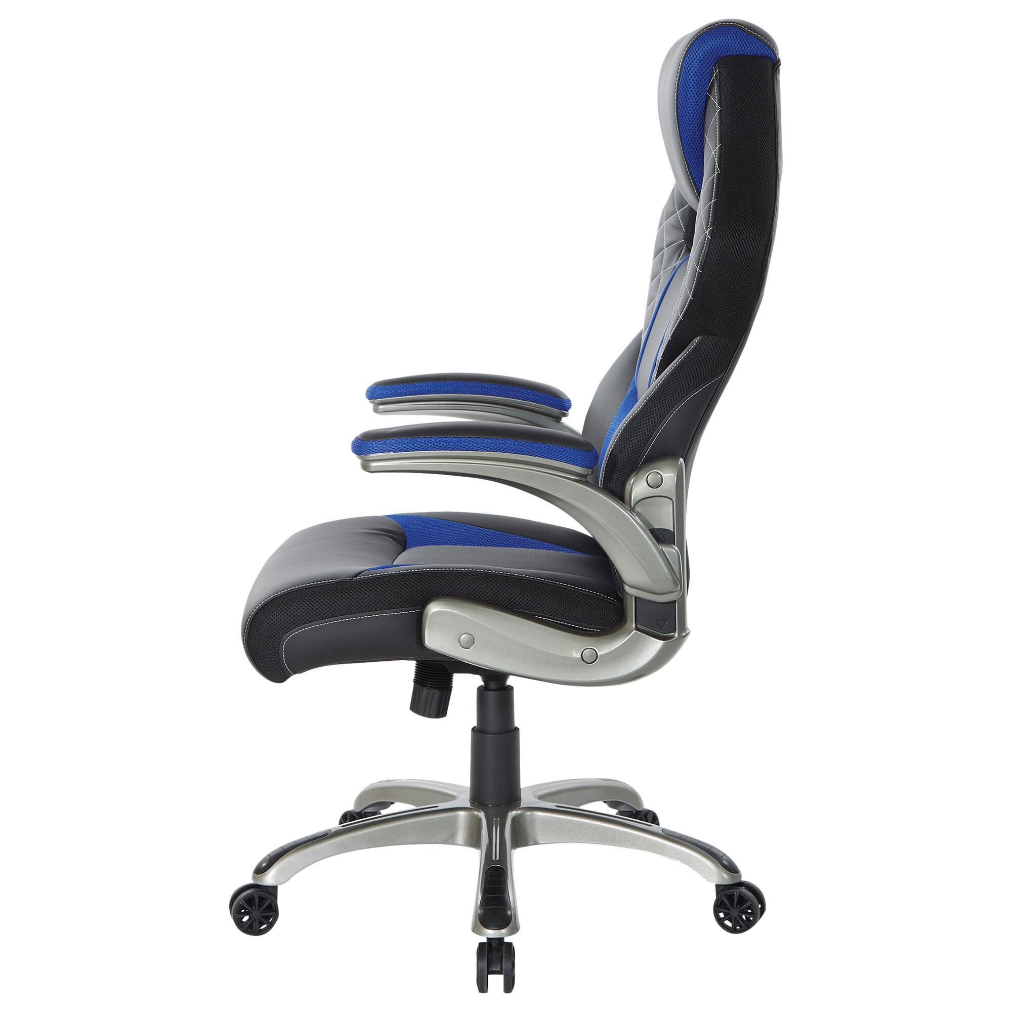 Gaming chair base plate on sale