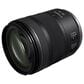 Canon RF 28-70mm F2.8 IS STM Lens in Black, , large