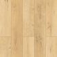 Lions Floor Lone Star Spirit More Mesa 7" x 72" Luxury Vinyl Plank, , large