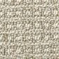 Anderson Tuftex Fetch Carpet in Briarwood, , large