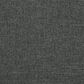 Eastern Accents Enoch 21" x 37" King Pillow Sham in Grigio Smoke and Elio Charcoal, , large