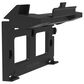 Starlink 2-in-1 Router Stand in Black, , large
