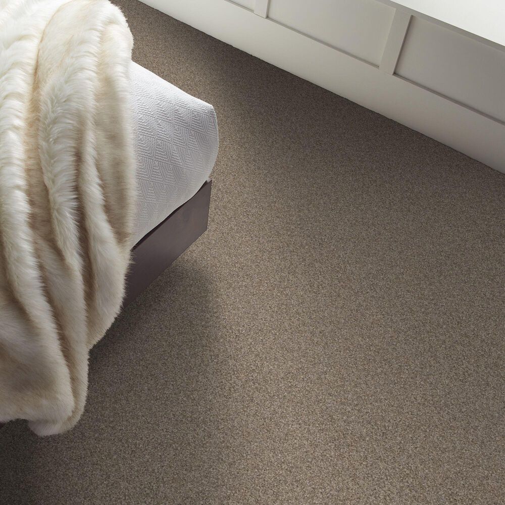 Shaw Artistic Fusion II Carpet in Honeycomb, , large