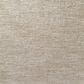 Surya Masterpiece MPC-2315 Medium Gray, Light Gray and Cream 12" x 15" Area Rug, , large