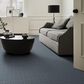 Anderson Tuftex Breeze Block Carpet in Inlet, , large