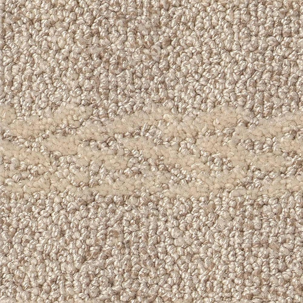 Anderson Tuftex Imagination Carpet in Paris Cafe, , large
