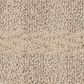Anderson Tuftex Imagination Carpet in Paris Cafe, , large