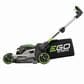 EGO POWER+ 22" Select Cut Battery-Powered Self-Propelled Mower with Two 6.0Ah Batteries and 560W Charger, , large