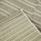 Balta Rugs Marcelo 5"3" x 7" Ivory Indoor/Outdoor Area Rug, , large