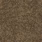 Anderson Tuftex Barracan Classic IV Carpet in Tobacco Leaf, , large