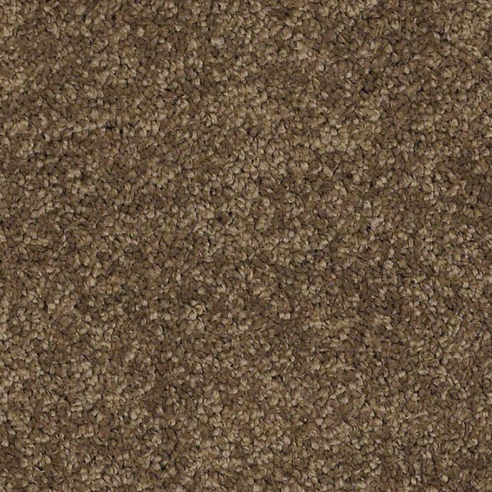 Anderson Tuftex Barracan Classic IV Carpet in Tobacco Leaf, , large