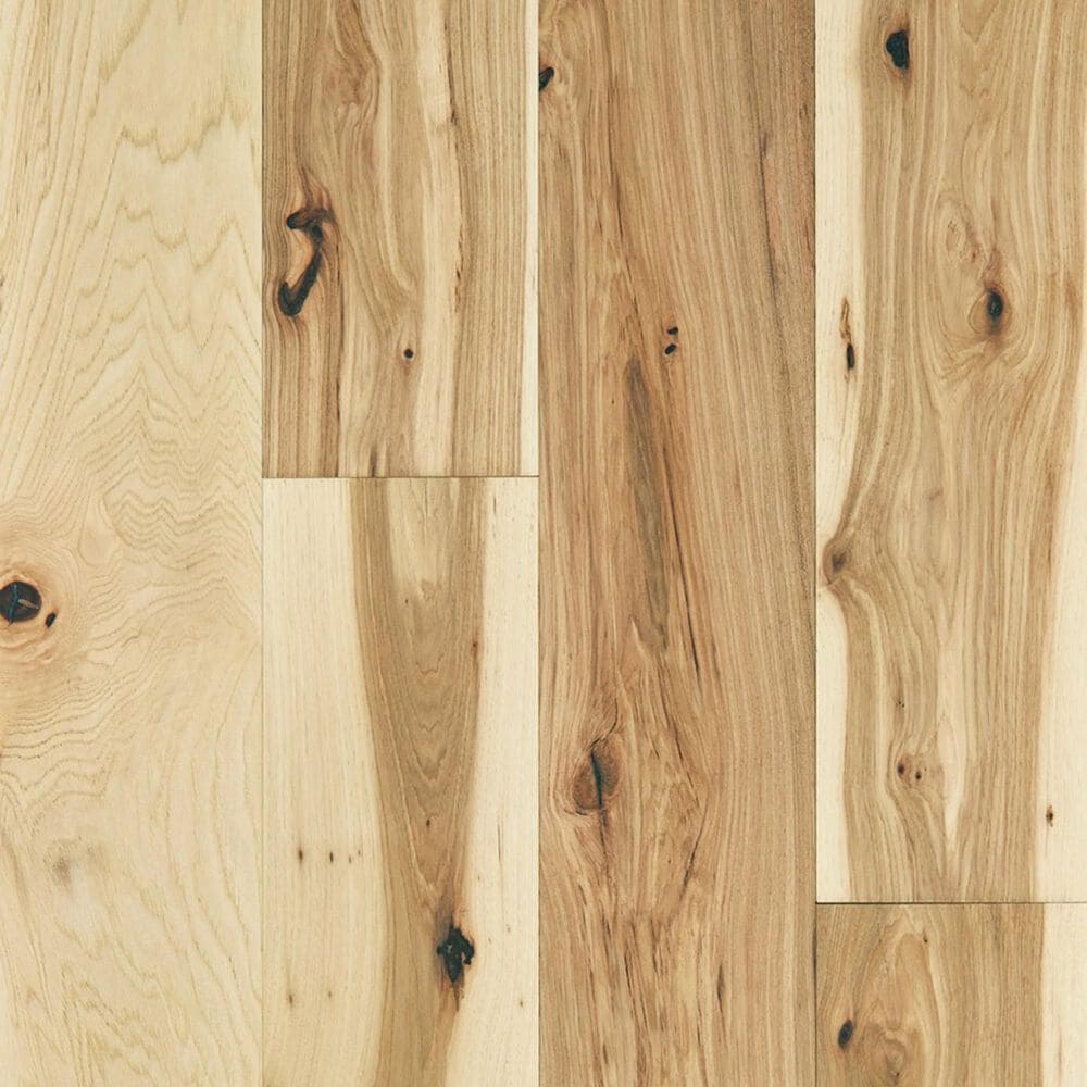 Herregan Nashville Scen Old Hickory Hardwood Flooring, , large
