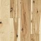 Herregan Nashville Scen Old Hickory Hardwood Flooring, , large