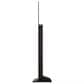 LG 77" Class C4 4K OLED Evo - Smart TV with 3.1.3 Channel Sound Bar and Wireless Subwoofer in Black, , large