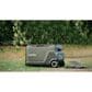 Anker Solix EverFrost Powered Cooler in Green, , large