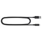 Bose SoundLink Revolve+ II Bluetooth Speaker in Triple Black, , large