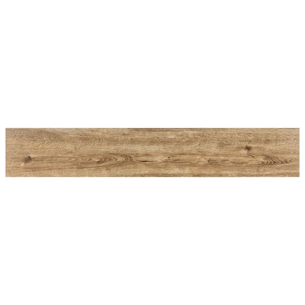 Marazzi American Estates Natural 8" x 48" Porcelain Tile, , large