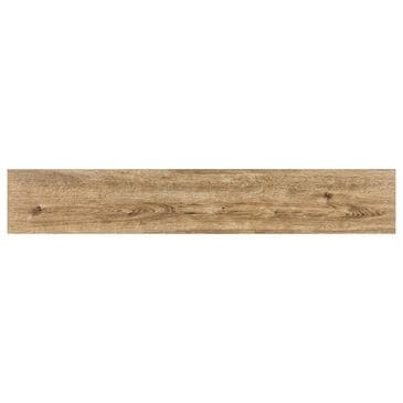 Marazzi American Estates Natural 8" x 48" Porcelain Tile, , large