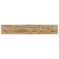 Marazzi American Estates Natural 8" x 48" Porcelain Tile, , large